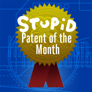 stupid-patent-square-2