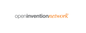 Open-Invention-Network-Logo
